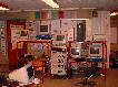 DSC00011.JPG